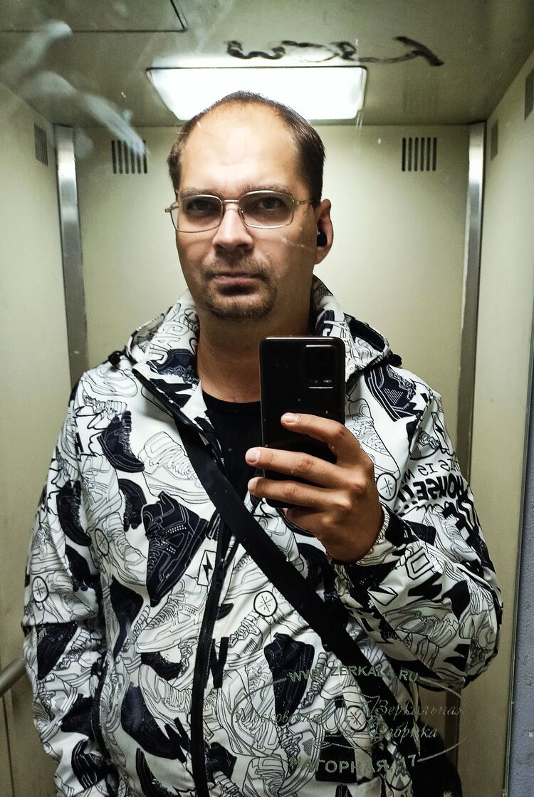  ,   Sergey, 37 ,   ,   , 