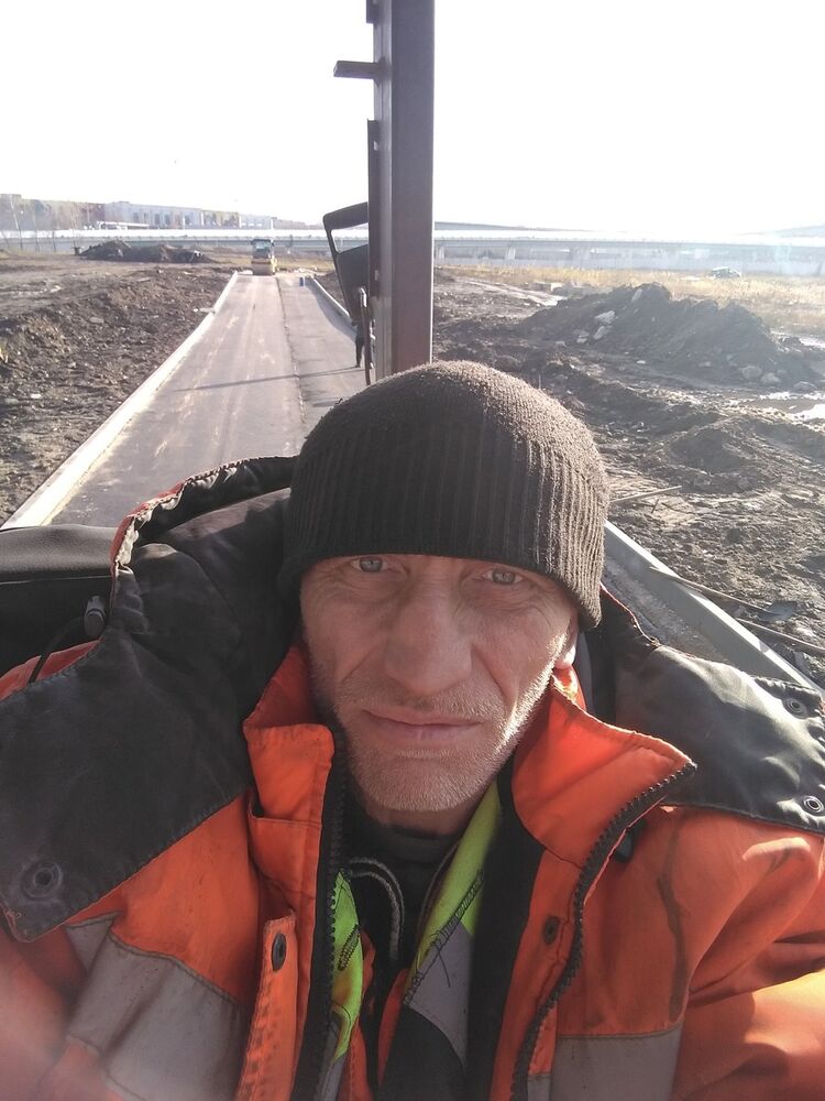 ���������� ������, ���� ������� �����, 51 ���, ������������ 