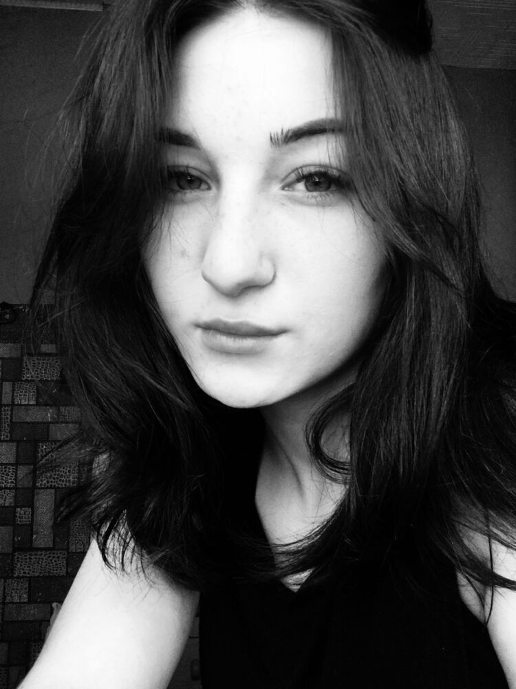 ���������� �����������, ���� ������� Nika, 32 ����, ������������ ��� ����� � ���������, c�������� ���������, ���������