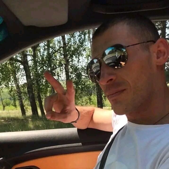 ���������� �������, ���� ������� Evgheni, 34 ����, ������������ ��� ����� � ���������, c�������� ���������