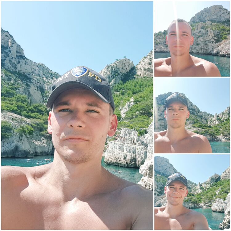 ���������� �������, ���� ������� �������, 35 ���, ������������ ��� ������, ����� � ���������