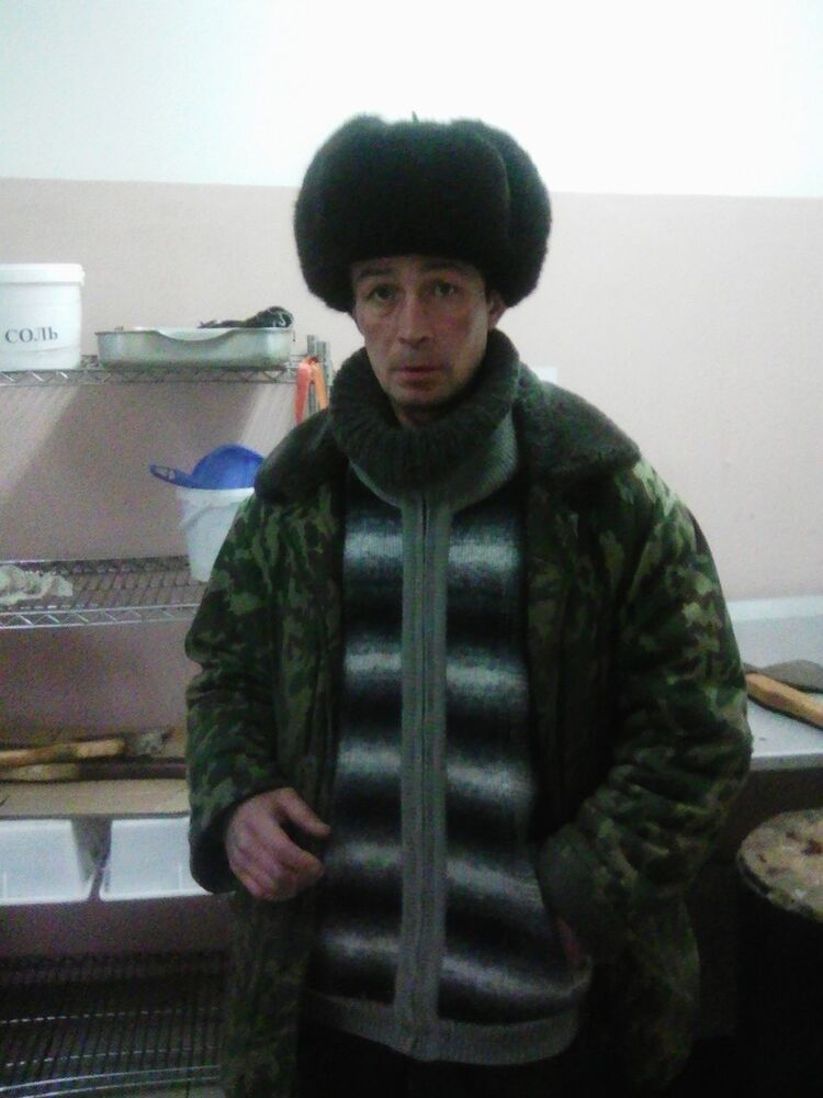  8001240  , 48 ,    --