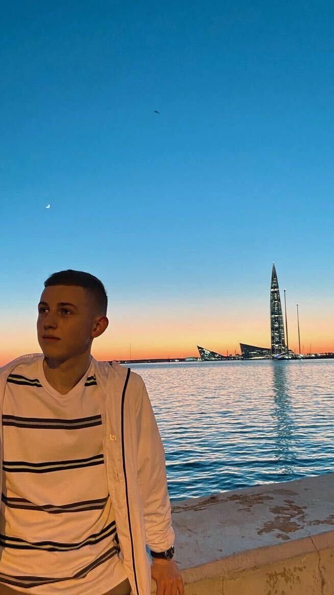 ���� 39351650 ����� ����, 21 ���, ���� ���������� � �����-����������