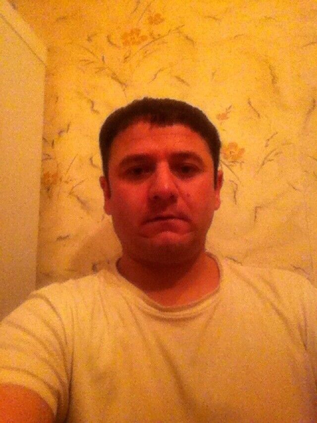 ���� 9360550 ������� ������, 44 ����, ���� ���������� � ���������