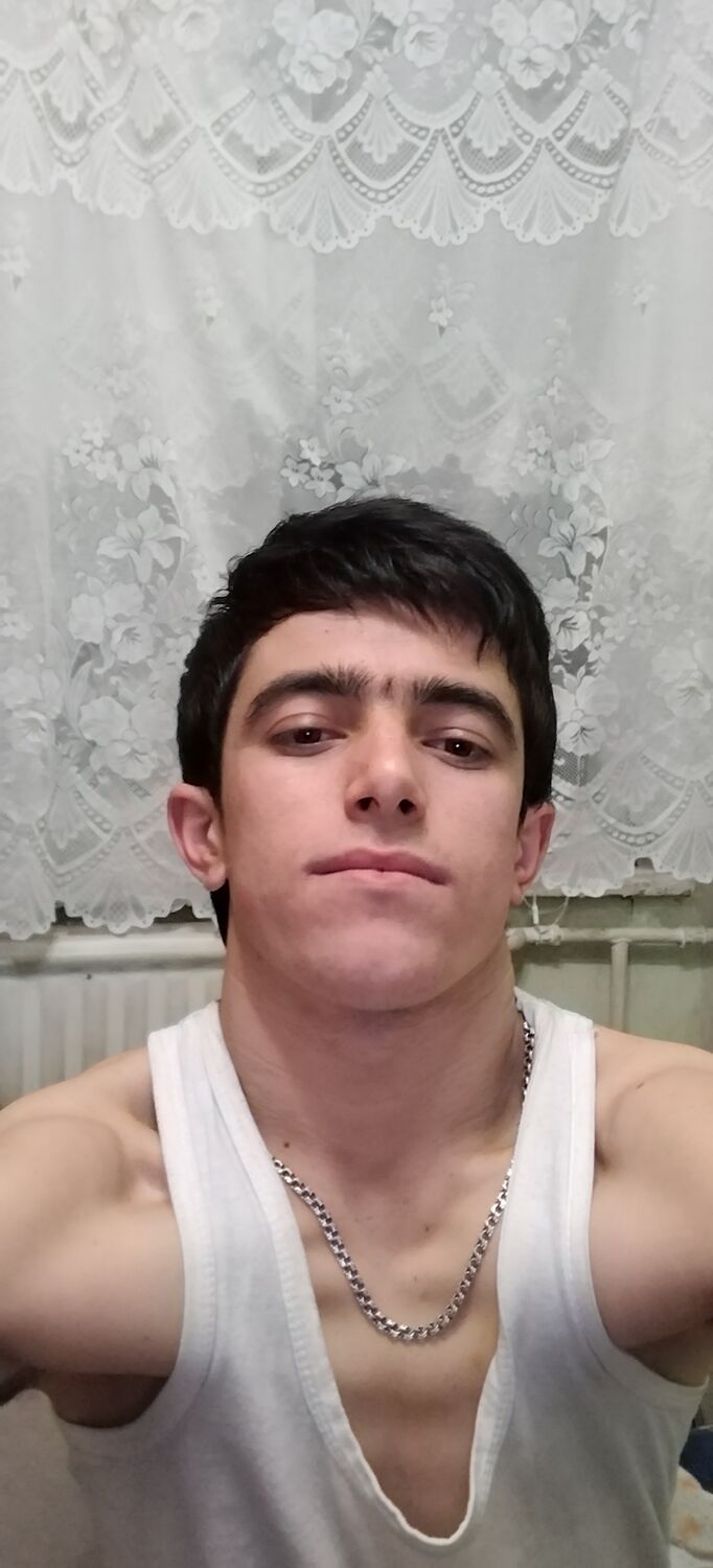 ���������� �����-���������, ���� ����� Iska, 25 ���, ������������ ��� ������, ����� � ���������, c�������� ���������