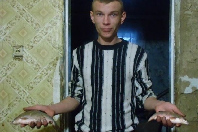 ���� 24970510 ������� ������, 36 ���, ���� ���������� � ������