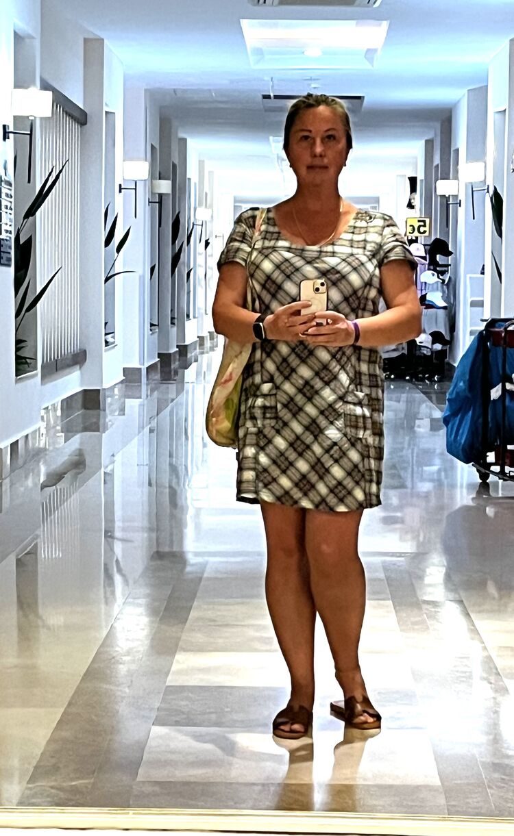  54382500  , 45 ,    -