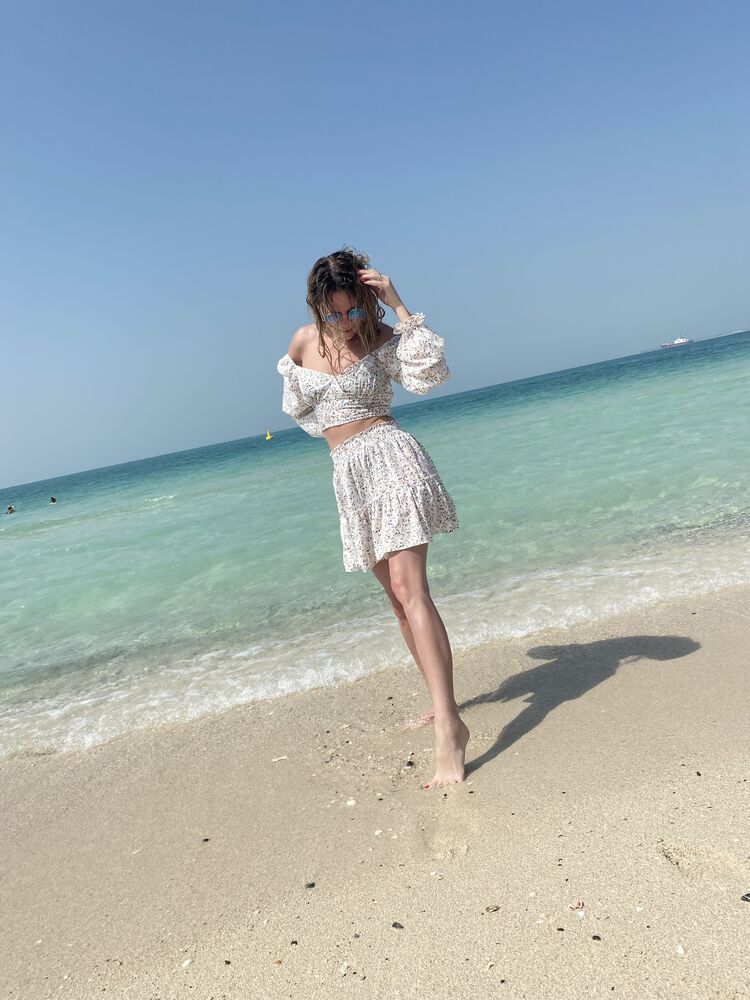 ���� 25353650 ������� ����, 31 ���, ���� ���������� � ������