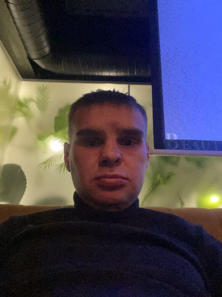 ���������� ������, ���� ������� �����, 35 ���, ������������ ��� ������, ����� � ���������, c�������� ���������