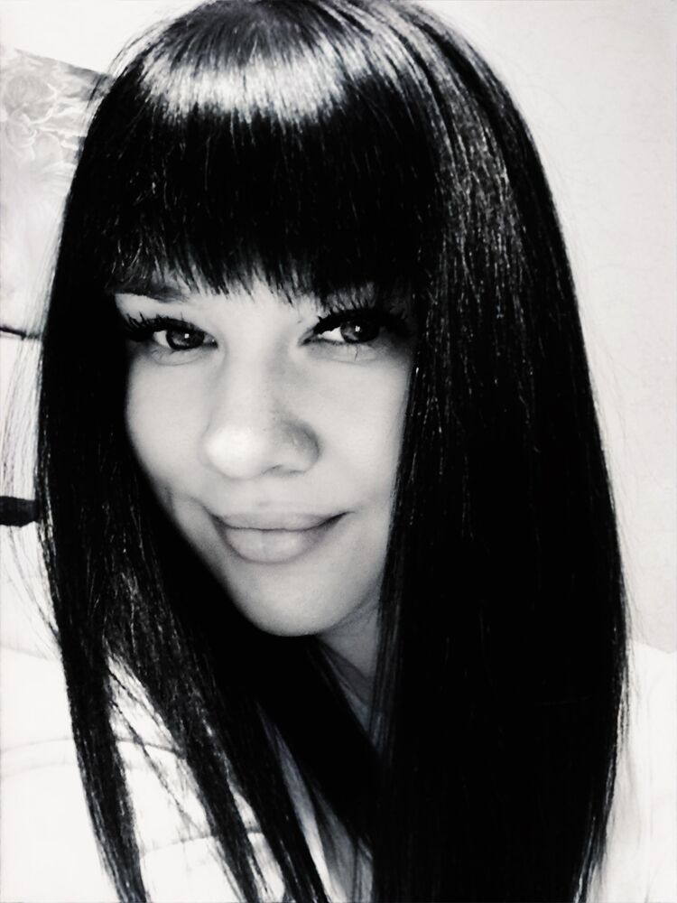 ���� 54991780 ������� �������, 24 ����, ���� ���������� � ��������