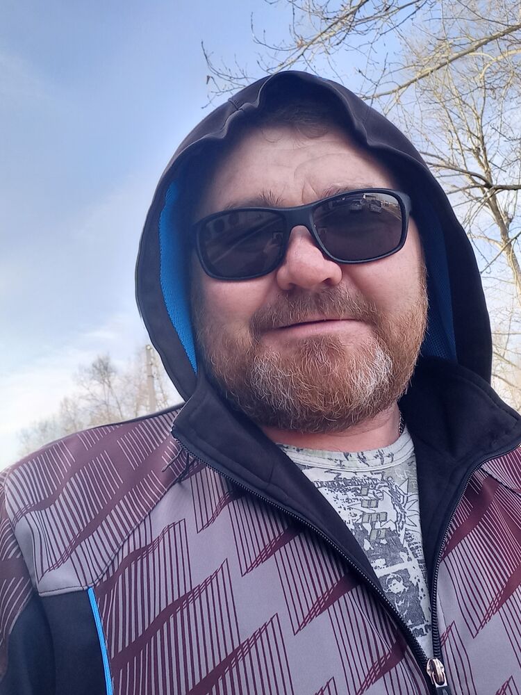  ,   , 51 ,   ,   