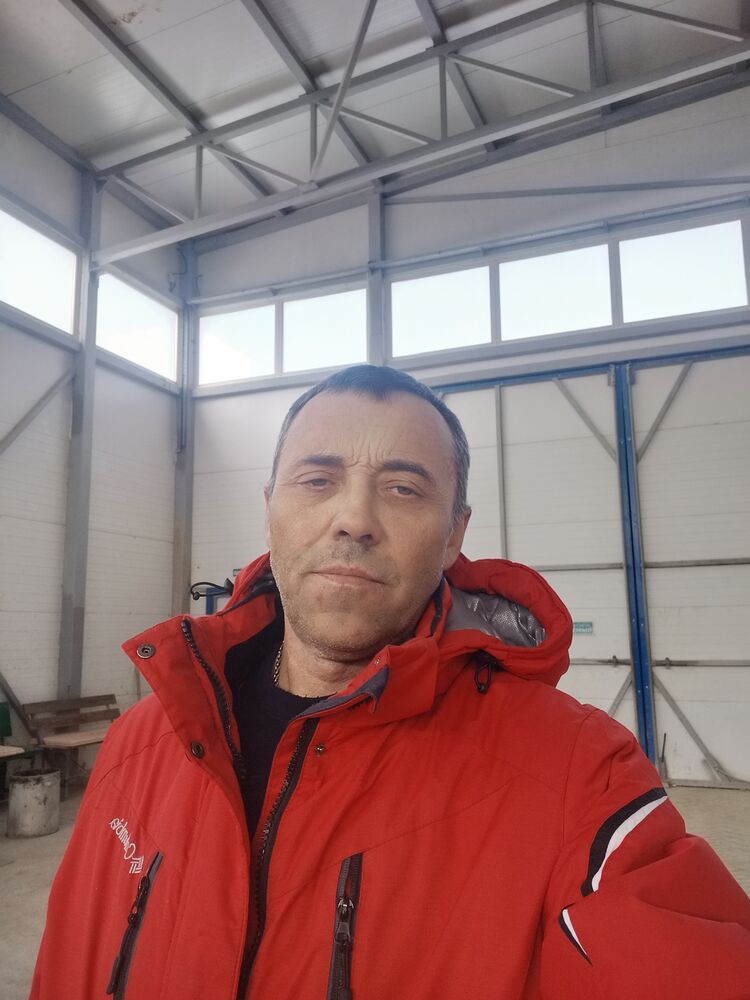  37844370  , 53 ,    