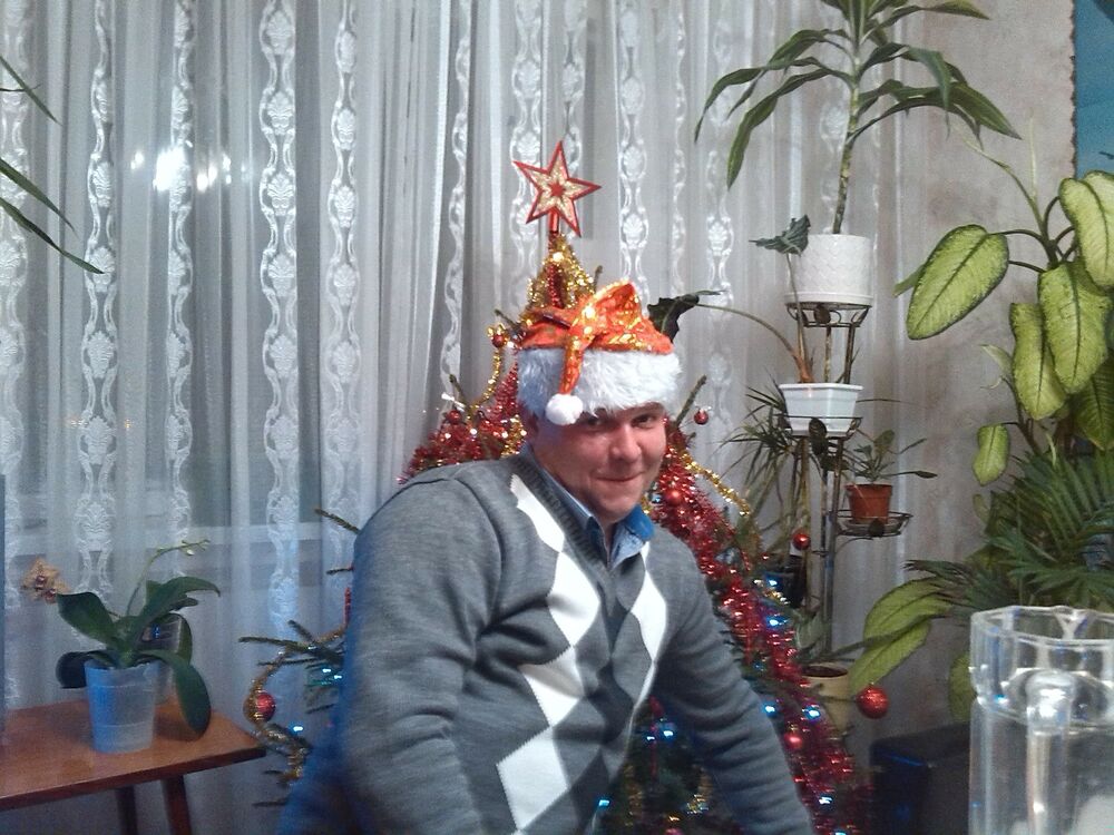 ���� 54872500 ������� ���������, 45 ���, ���� ���������� � ������