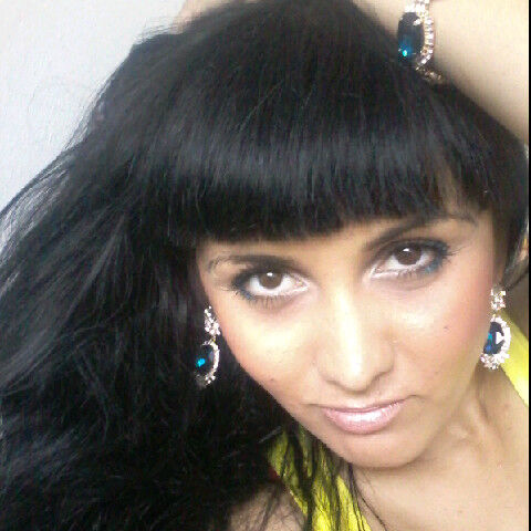 ���� 4679740 ������� ����, 39 ���, ���� ���������� � ����������