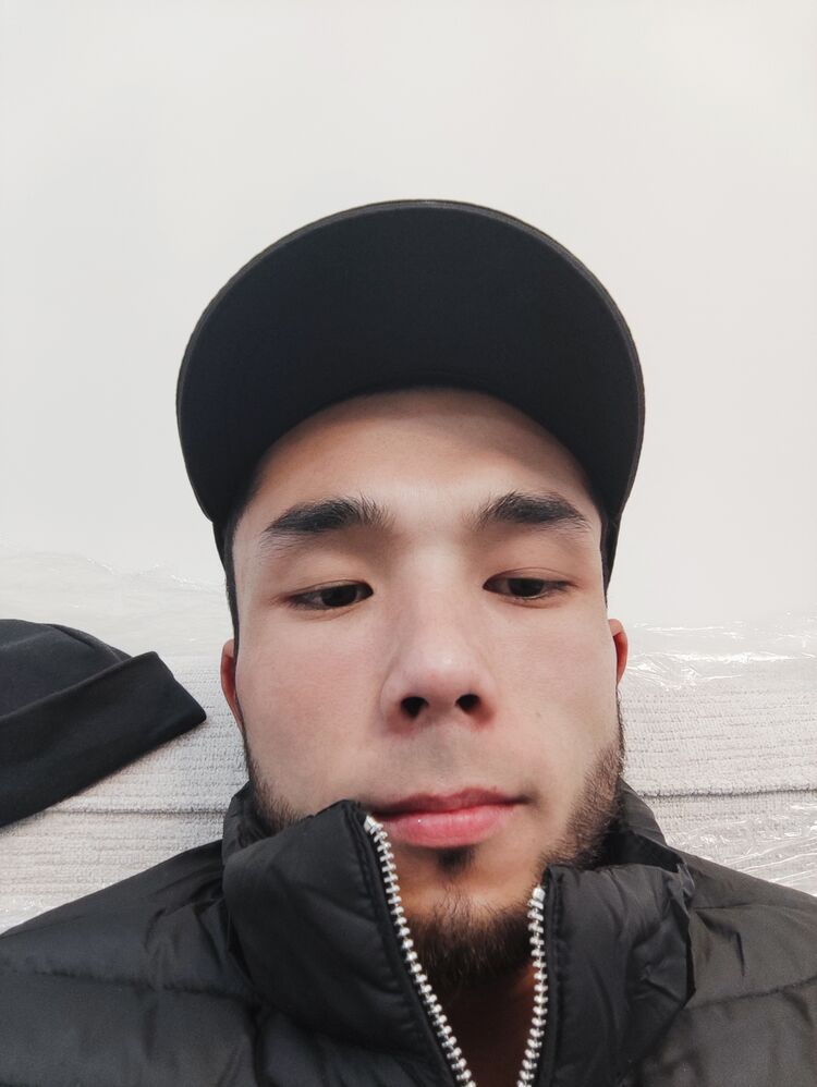 ���� 55860530 ����� ������, 25 ���, ���� ���������� � �������