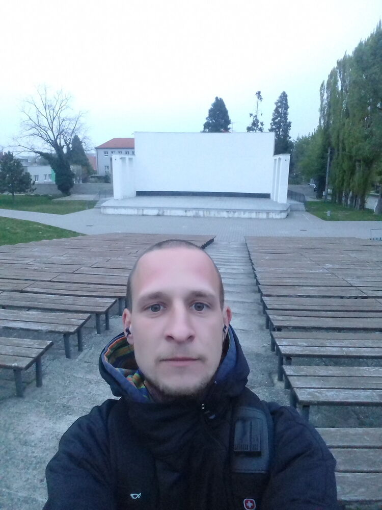  ,   Small, 36 ,   