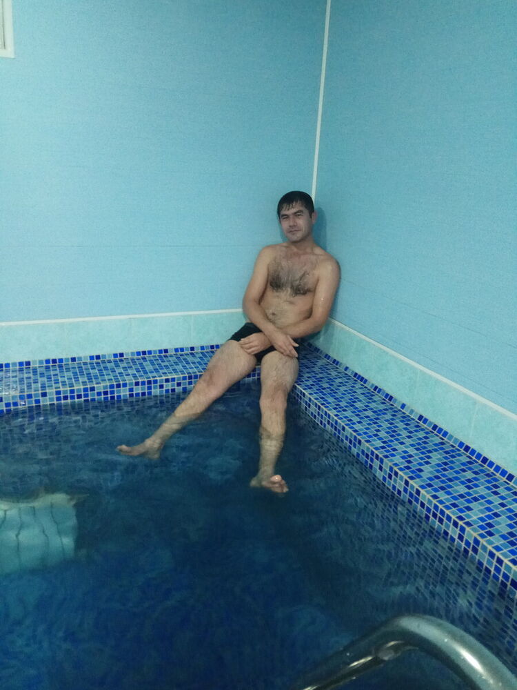  21467040  Aziz, 39 ,    