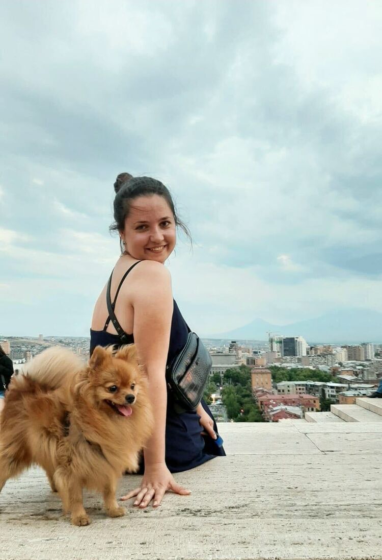 ���������� �����-���������, ���� ������� ����, 37 ���, ������������ ��� ������, ����� � ���������, c�������� ���������