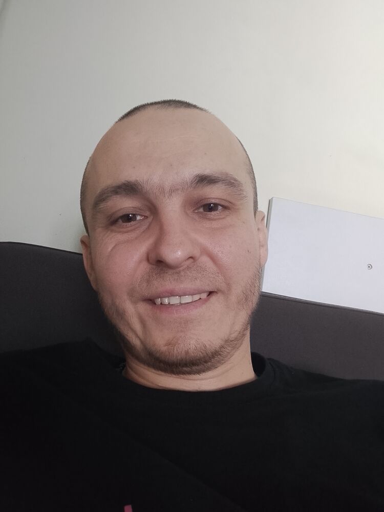  53268620  , 35 ,    --