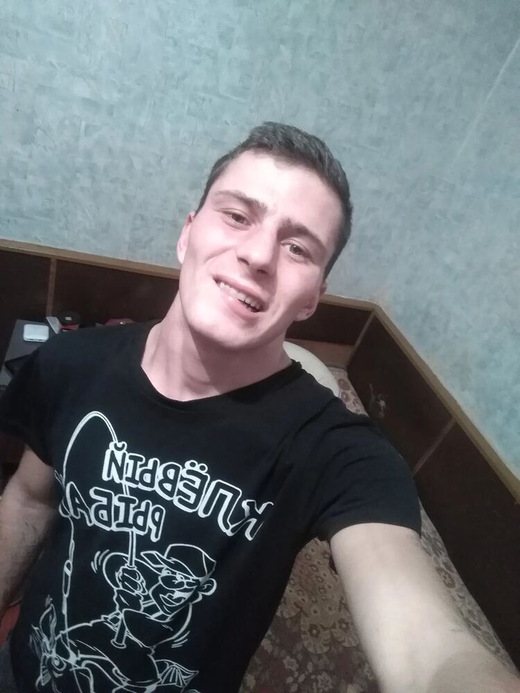  ,   Fedya, 28 ,   ,   , c , 