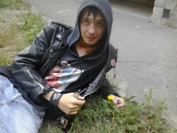 ���� 20033530 ������� ������, 33 ����, ���� ���������� � ���������