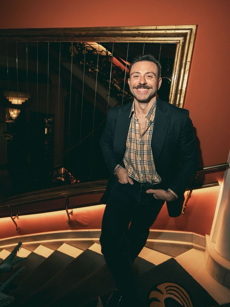 ���� 56184430 ������� ������, 40 ���, ���� ���������� � ���������