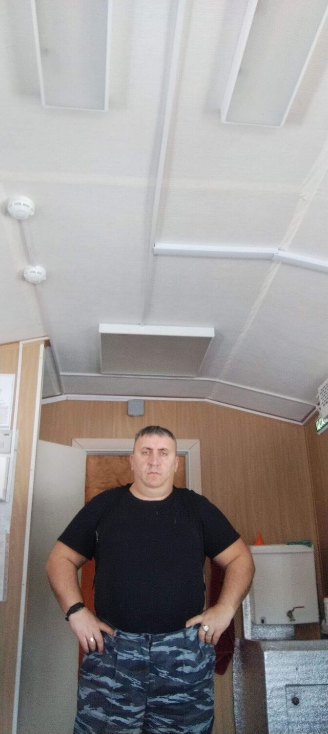  49880840  , 49 ,    
