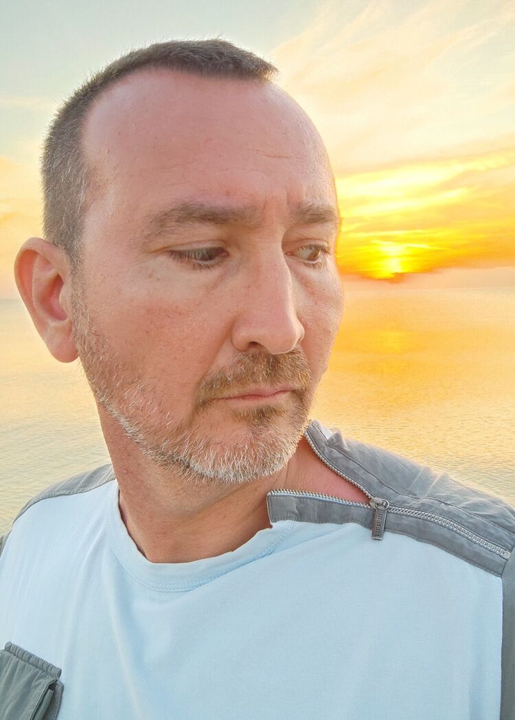  31286220  , 55 ,    -