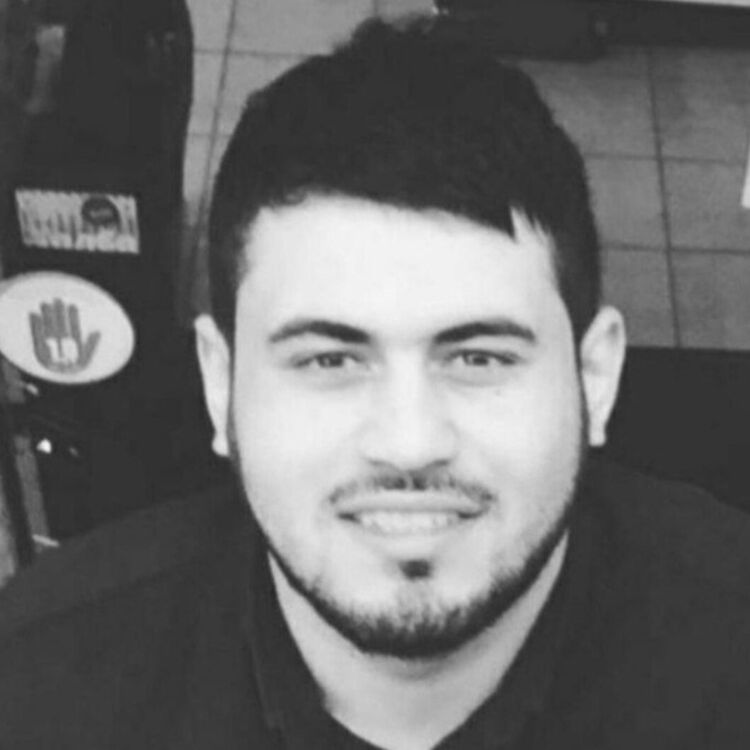 ���� 36277000 ������� �����, 35 ���, ���� ���������� � �����-����������