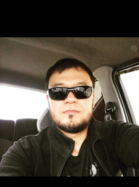  ,   , 45 ,   ,   