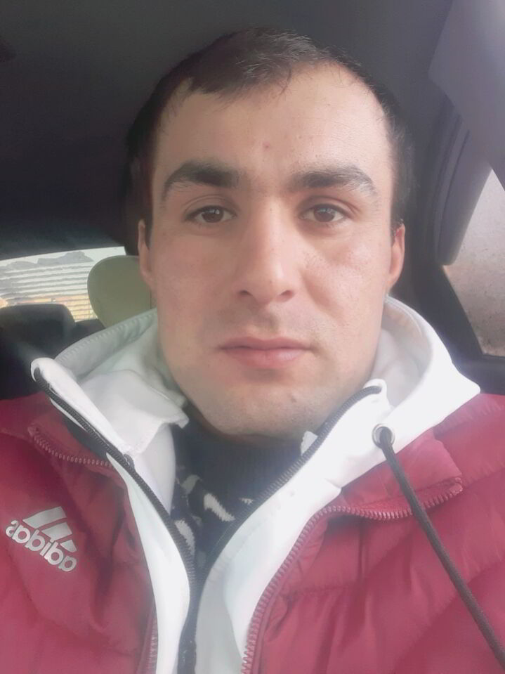 ���������� ������, ���� ����� �����, 25 ���, ������������ ��� ������, ����� � ���������