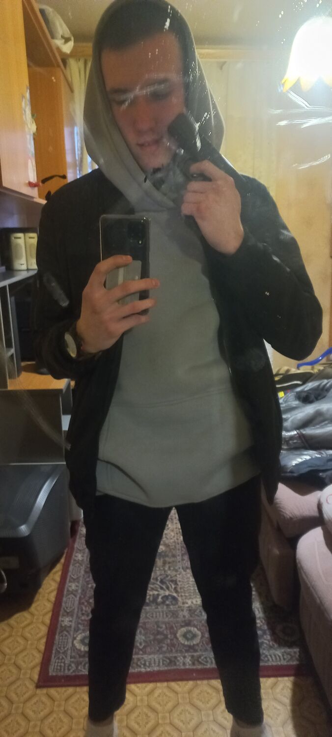 ���� 25430820 ����� ������, 23 ����, ���� ���������� � ������