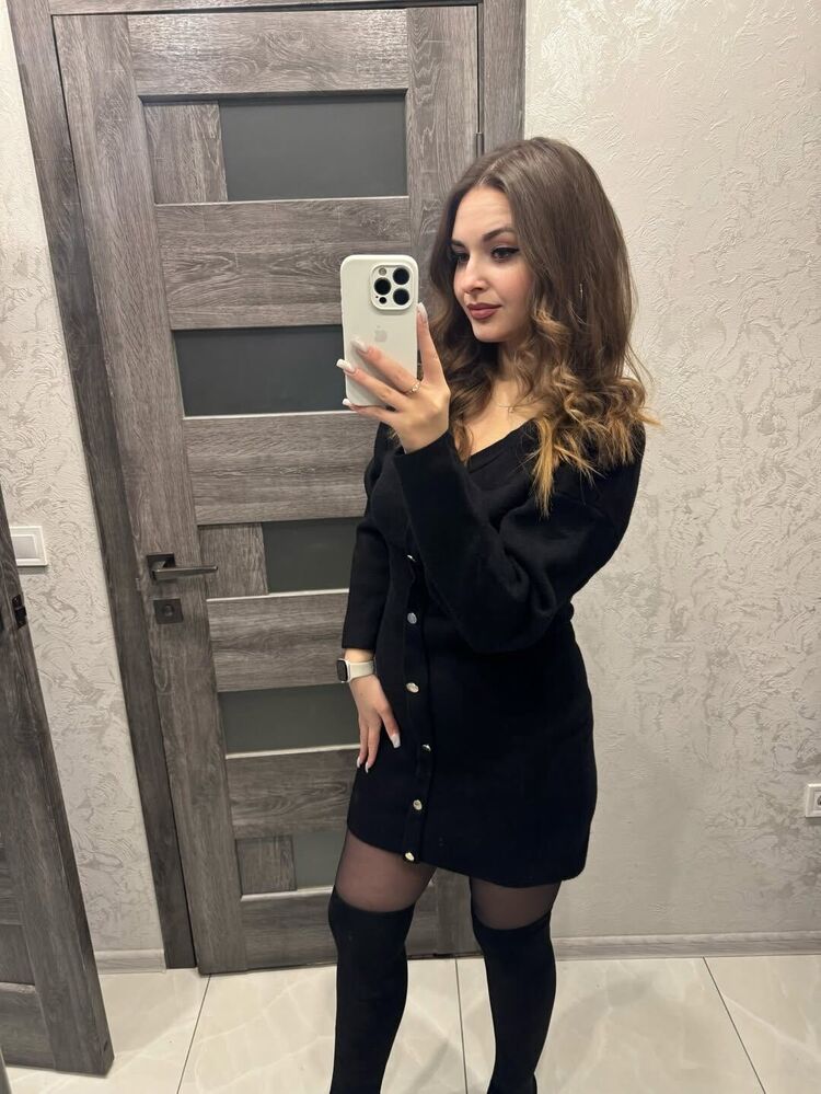 ���������� ������-��-����, ���� ������� ��������, 24 ����, ������������ ��� c�������� ���������