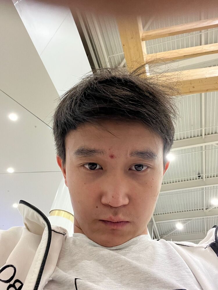 ���� 54776650 ����� �����, 22 ����, ���� ���������� � ������