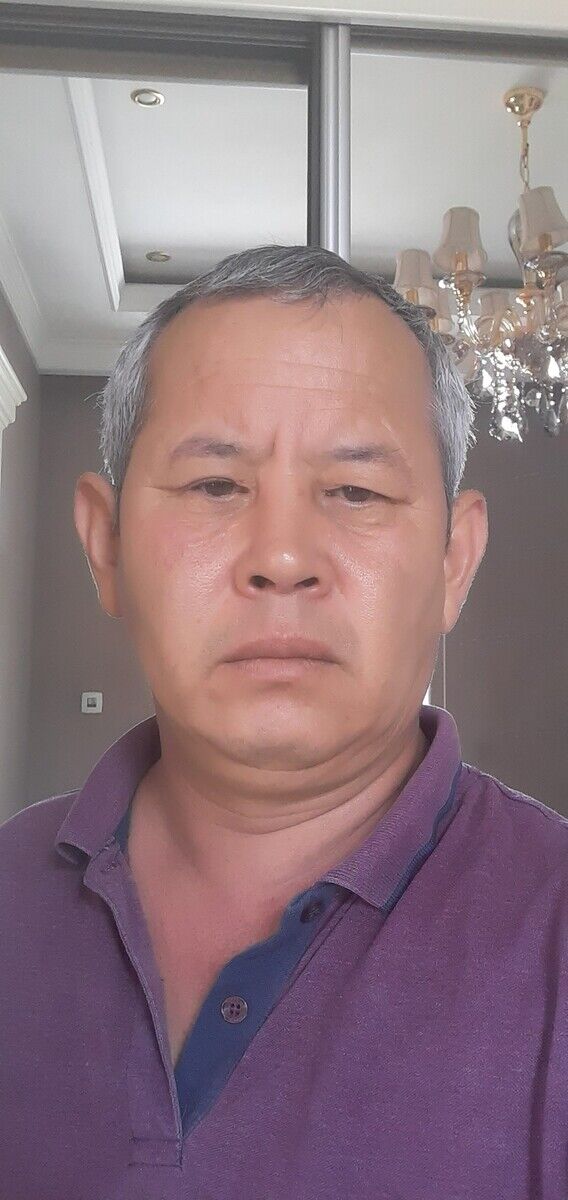  ,   , 54 ,     , c 