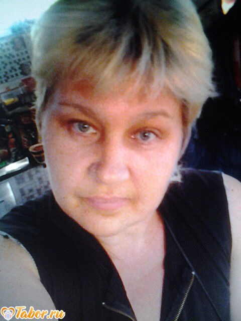  ,   , 57 ,     , c 
