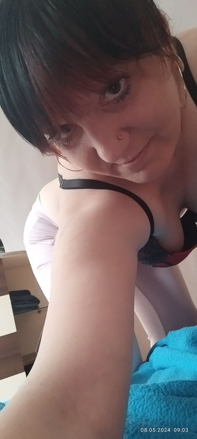  43062170  , 40 ,    