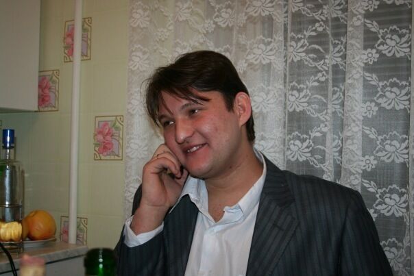 ���������� �����-���������, ���� ������� ������, 38 ���, ������������ ��� ������, ����� � ���������, c�������� ���������