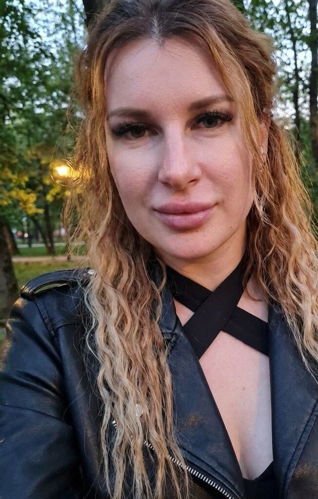 ���� 56121480 ������� �����, 29 ���, ���� ���������� � ����������