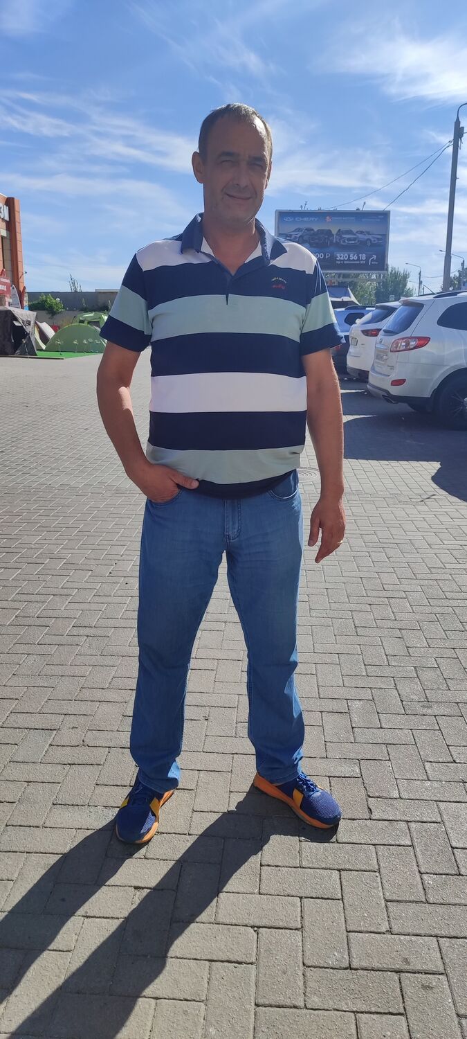  --,   , 48 ,   ,   