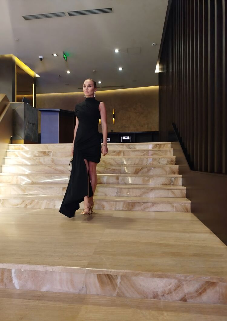 ���������� ���������, ���� ������� ��������, 44 ����, ������������ ��� ������, ����� � ���������, c�������� ���������, ���������