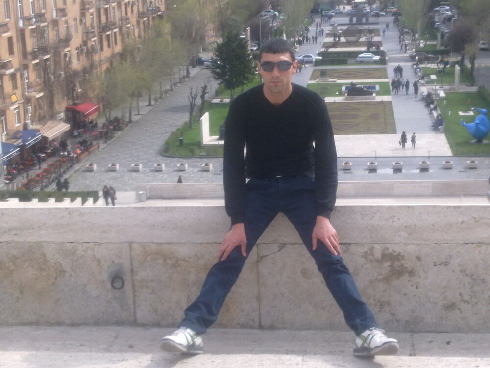  5028090  Arman, 35 ,    