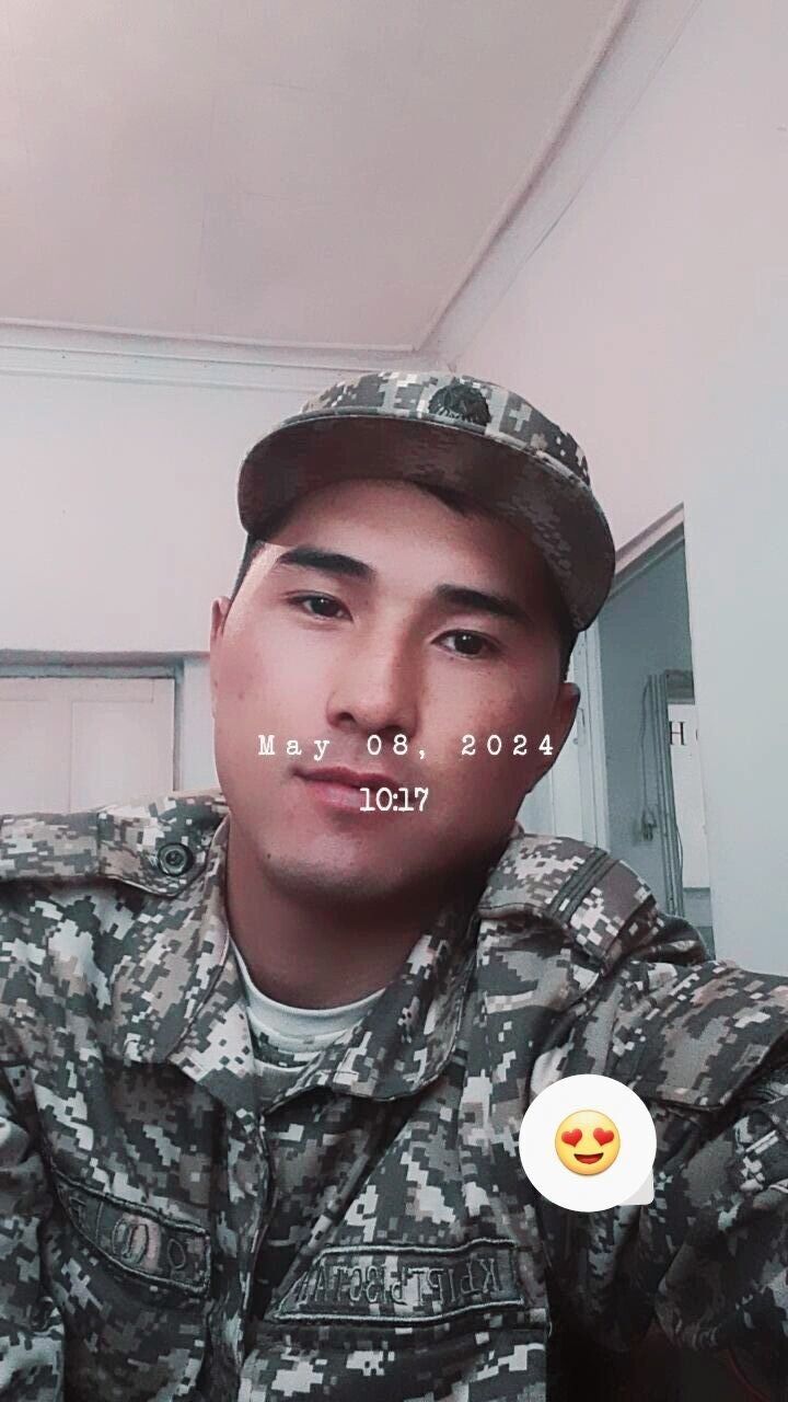  43274550  , 25 ,    