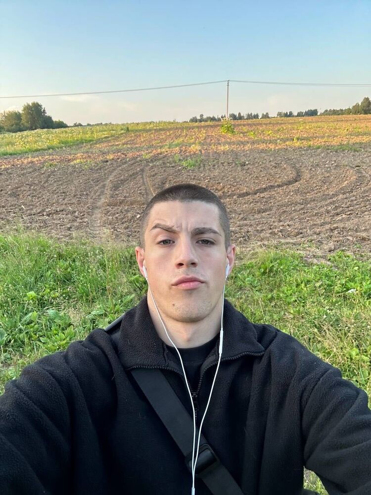 ���������� ������, ���� ����� �������, 24 ����, ������������ ��� ������, ����� � ���������