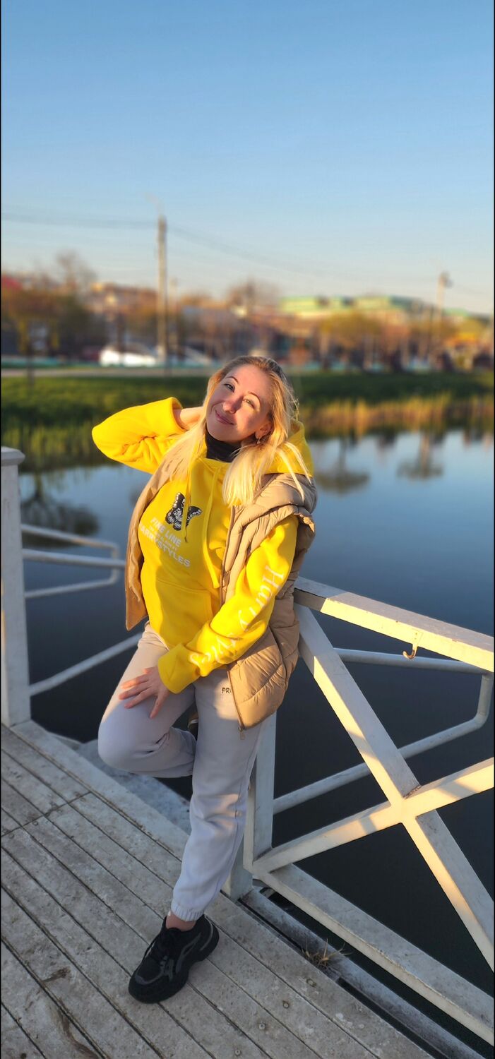 ���� 56254160 ������� �����, 39 ���, ���� ���������� � ���������