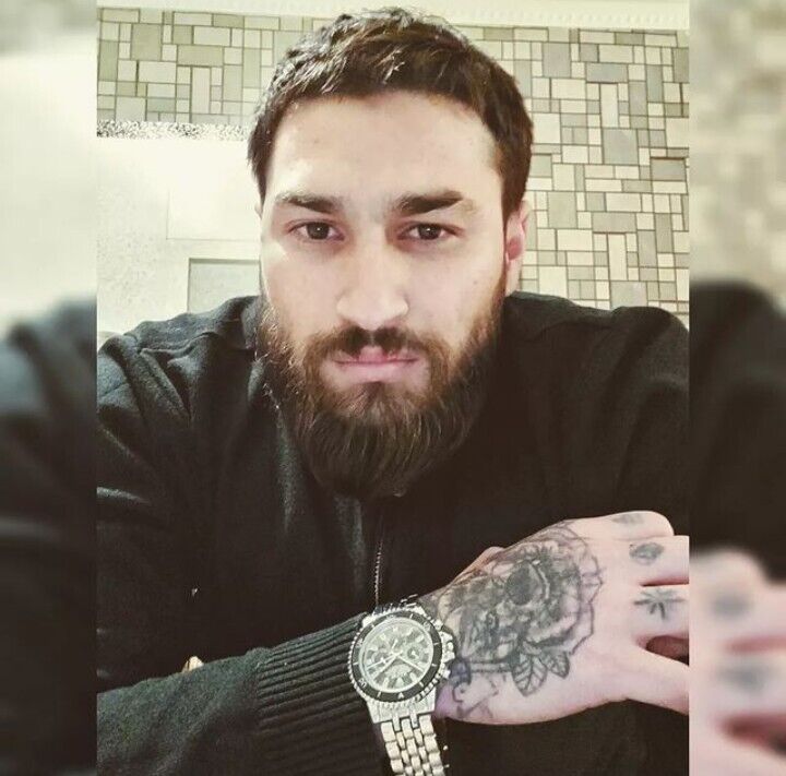 ���� 49290750 ������� Yaqa, 34 ����, ���� ���������� � �����