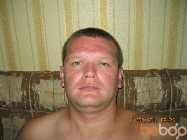 ���������� ������, ���� ������� ����9, 46 ���, ������������ 