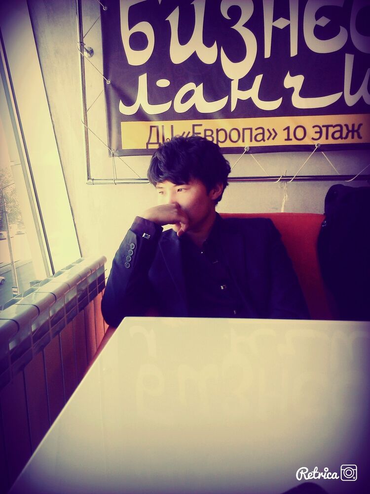 ���� 32036390 ������� �������, 30 ���, ���� ���������� � ������