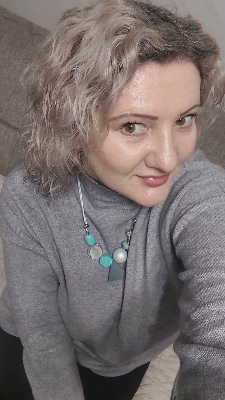 ���� 54689840 ������� ��������, 42 ����, ���� ���������� � ��������