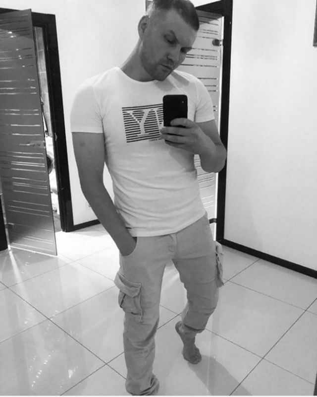 ���� 25591330 ������� ������, 39 ���, ���� ���������� � ����������